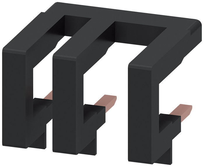 3RT29164BA32 3RT2916-4BA32