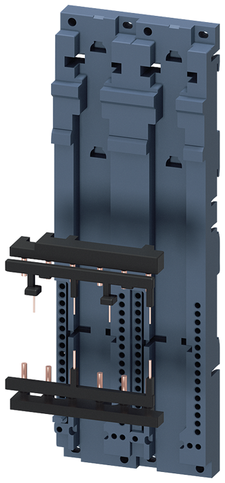 3RA29231BB1 3RA2923-1BB1