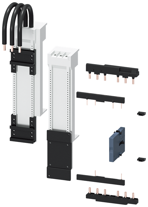 3RA29331DB1 3RA2933-1DB1