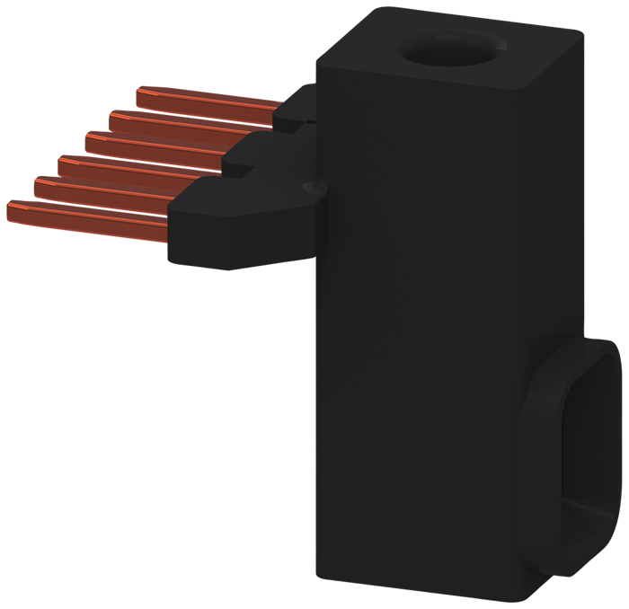 3RT19164BB31 3RT1916-4BB31