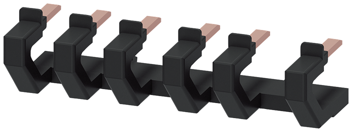 3RA29233EA2 3RA2923-3EA2