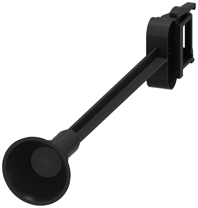 3RB39800A 3RB3980-0A