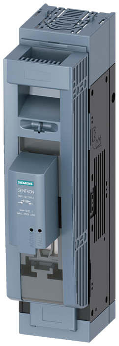 3NP11411DA14 3NP1141-1DA14 - фото 10091