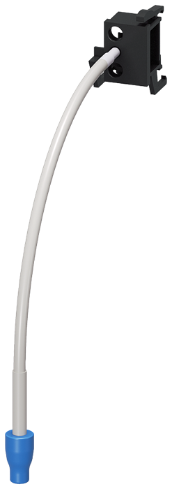 3RU29001B 3RU2900-1B