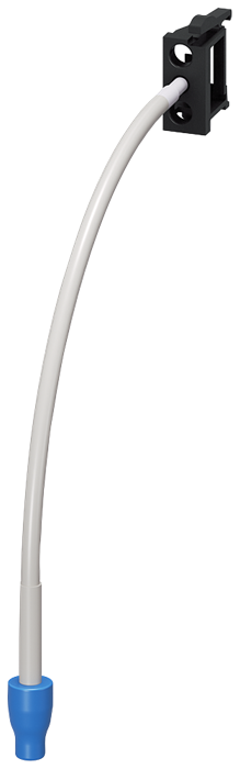 3RB39800C 3RB3980-0C