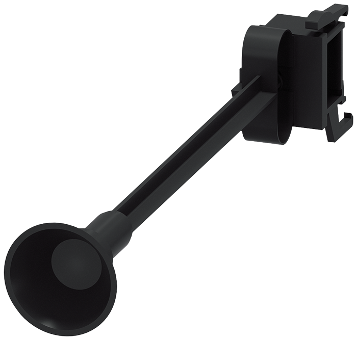 3RU29001A 3RU2900-1A