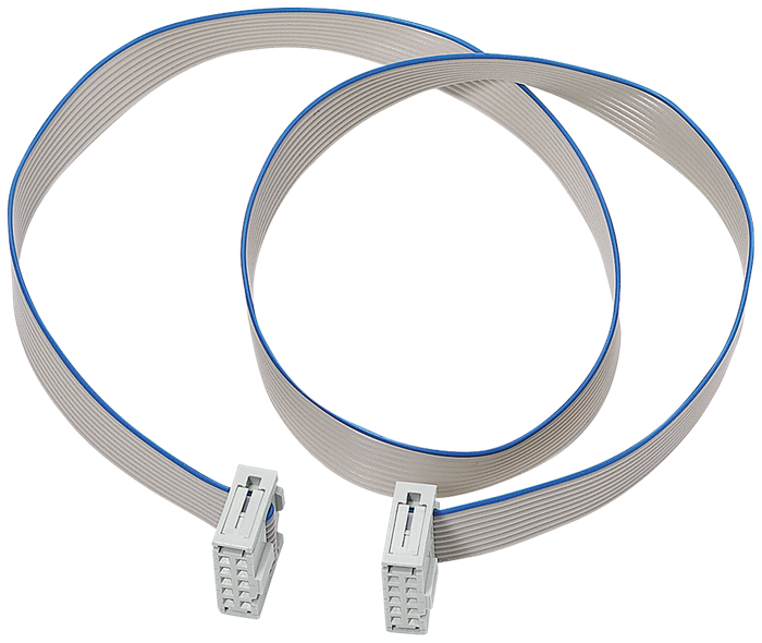 3RB29872D 3RB2987-2D