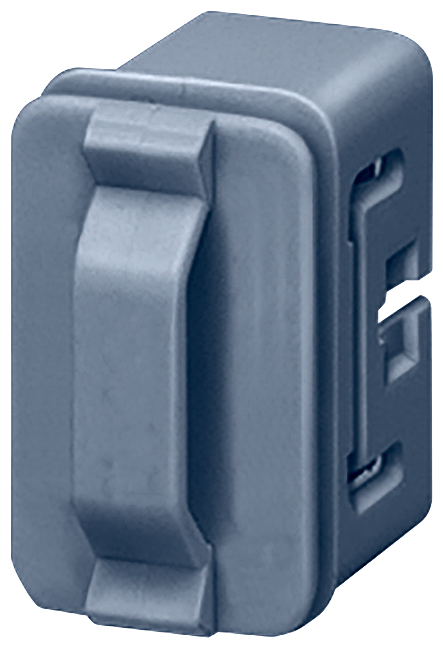 3RB29852AA1 3RB2985-2AA1