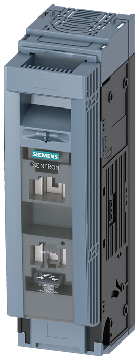 3NP11511DA10 3NP1151-1DA10