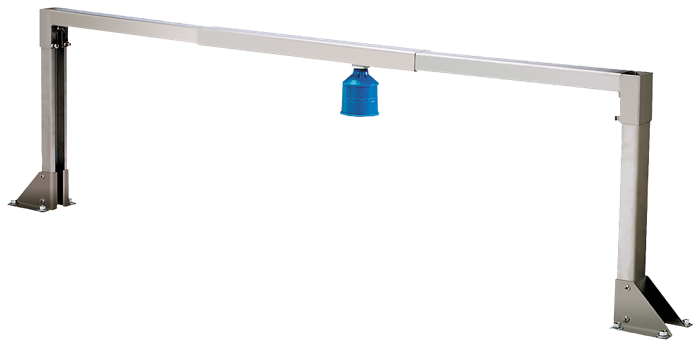 7ML18301BQ 7ML1830-1BQ