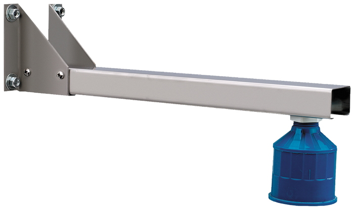 7ML18301BL 7ML1830-1BL