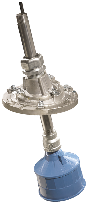 7ML18301AP 7ML1830-1AP