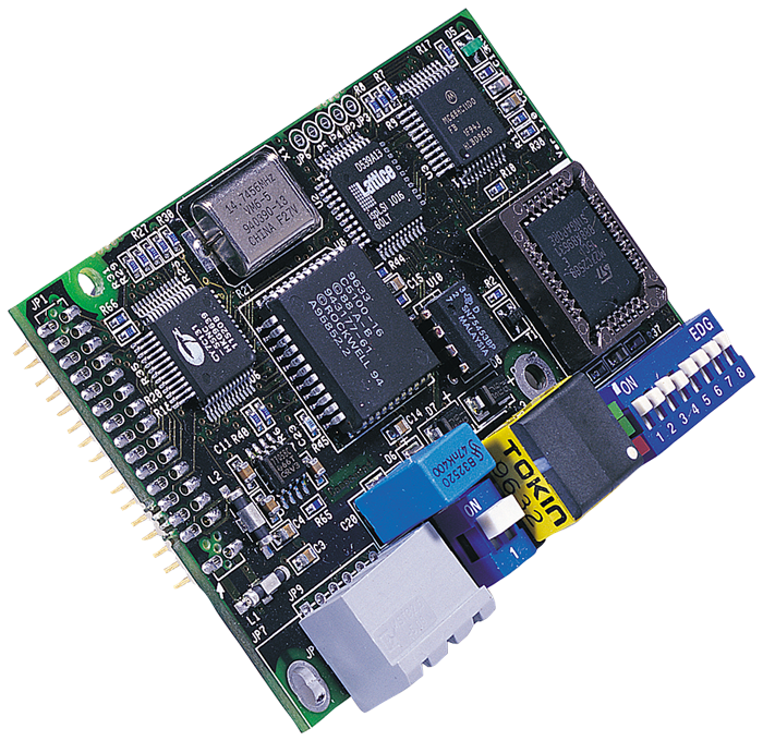 7ML18301CM 7ML1830-1CM