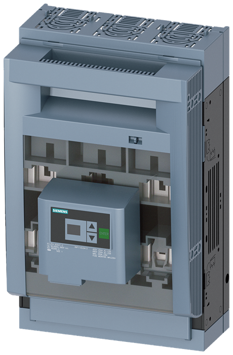 3NP11431DA13 3NP1143-1DA13