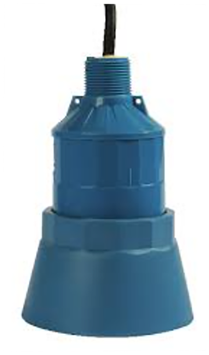 7ML18301BJ 7ML1830-1BJ