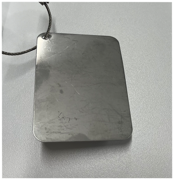 7ML19301BJ 7ML1930-1BJ