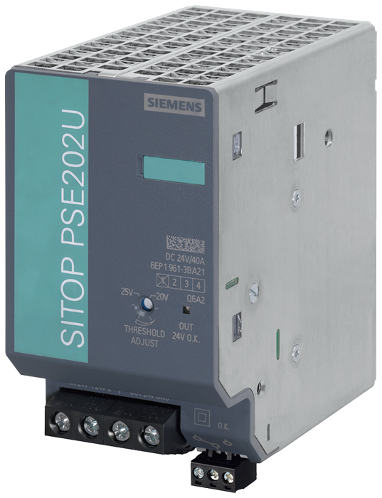 6EP19613BA21 6EP1961-3BA21