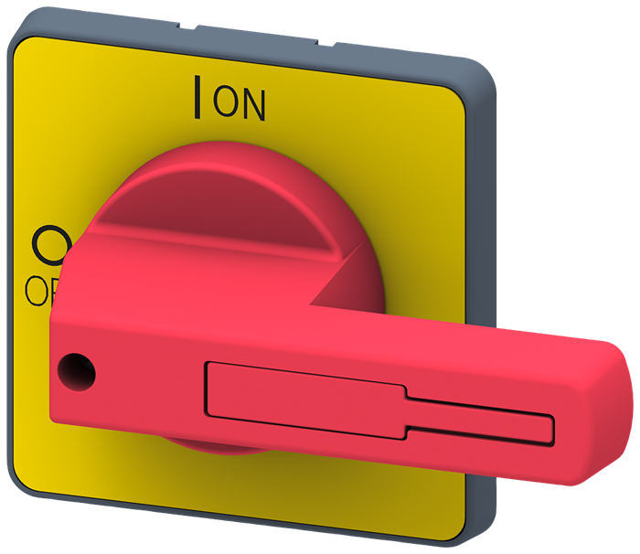 3LD92433B 3LD9243-3B - фото 100