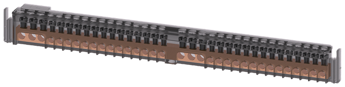 8GB50115KM 8GB5011-5KM