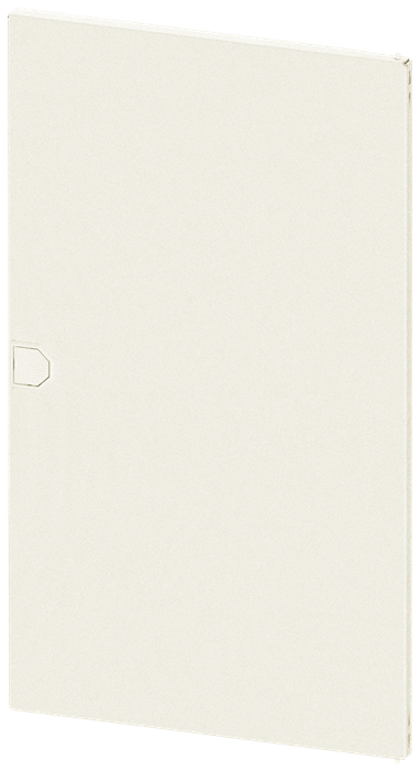 8GB50035KM 8GB5003-5KM