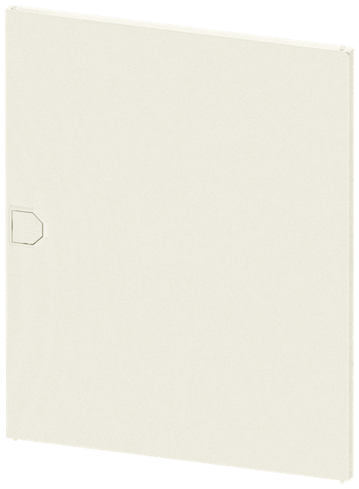 8GB50025KM01 8GB5002-5KM01