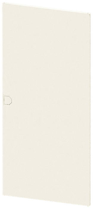 8GB50045KM01 8GB5004-5KM01