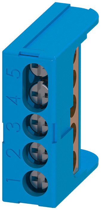 8GB50055KM 8GB5005-5KM