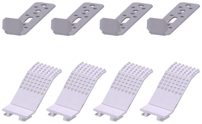 8GB50135KM 8GB5013-5KM