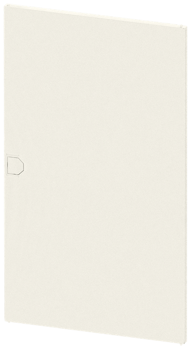 8GB50035KM01 8GB5003-5KM01