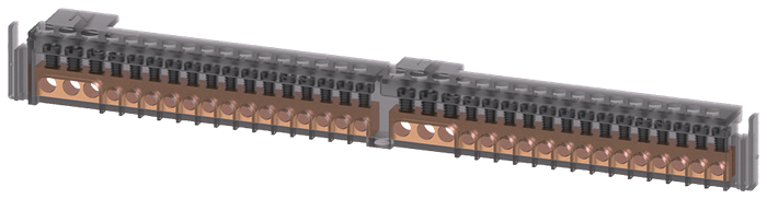 8GB50085KM 8GB5008-5KM