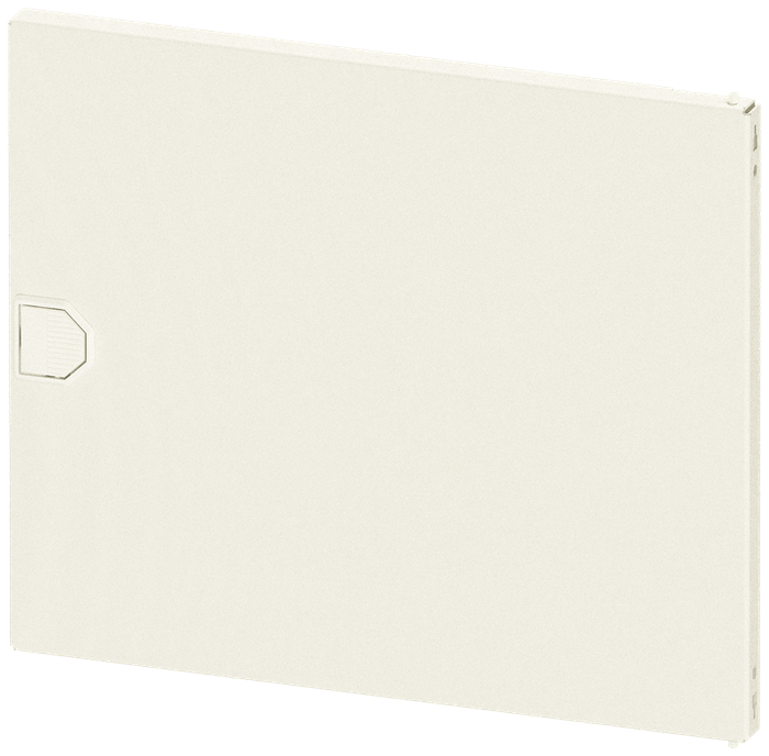 8GB50015KM 8GB5001-5KM