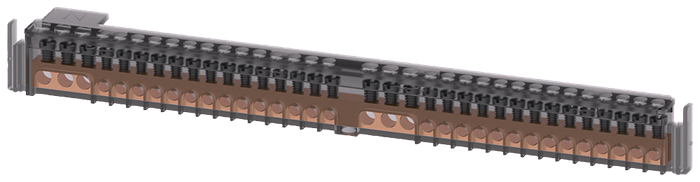 8GB50105KM 8GB5010-5KM