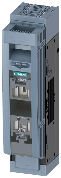 3NP11411DA20 3NP1141-1DA20 - фото 10104