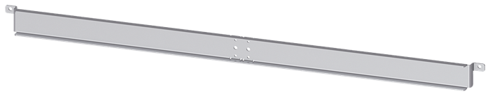 8GK48530KK30 8GK4853-0KK30