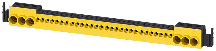 8GB50215KM 8GB5021-5KM