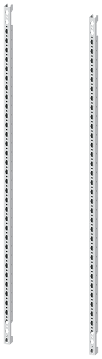 8GK48516KK00 8GK4851-6KK00