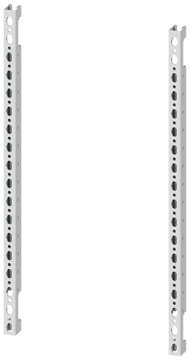 8GK48513KK00 8GK4851-3KK00