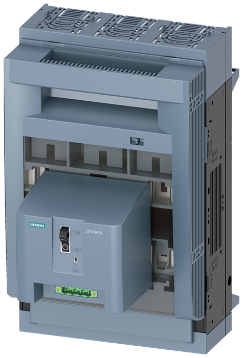 3NP11431JC21 3NP1143-1JC21