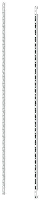 8GK48528KK00 8GK4852-8KK00