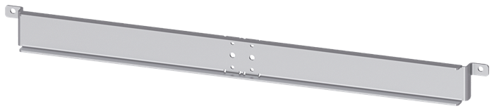 8GK48530KK20 8GK4853-0KK20