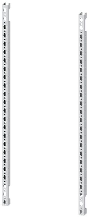 8GK48514KK00 8GK4851-4KK00