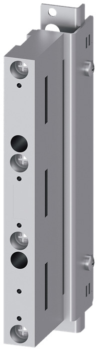 8GK97110KK01 8GK9711-0KK01