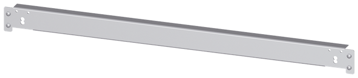 8GK48540KK30 8GK4854-0KK30