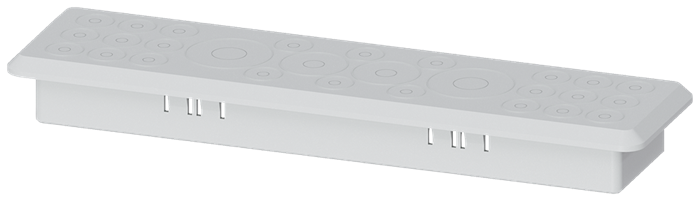 8GK90000KK02 8GK9000-0KK02