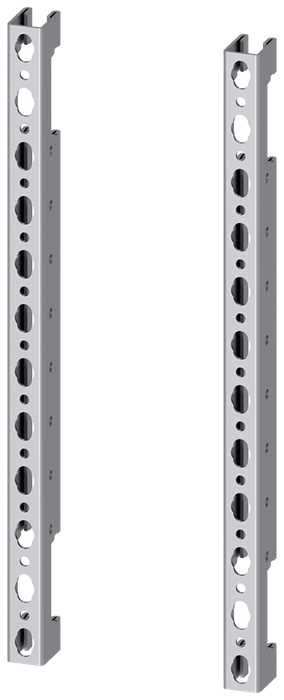 8GK48552KK02 8GK4855-2KK02