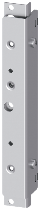 8GK97110KK00 8GK9711-0KK00