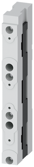 8GK97110KK03 8GK9711-0KK03