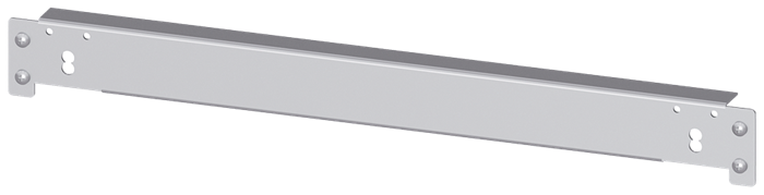 8GK48540KK20 8GK4854-0KK20