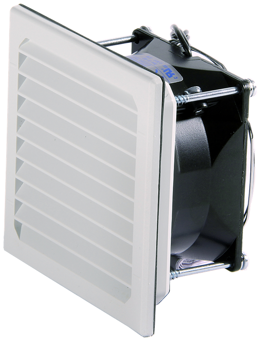 8MR65235LV25 8MR6523-5LV25