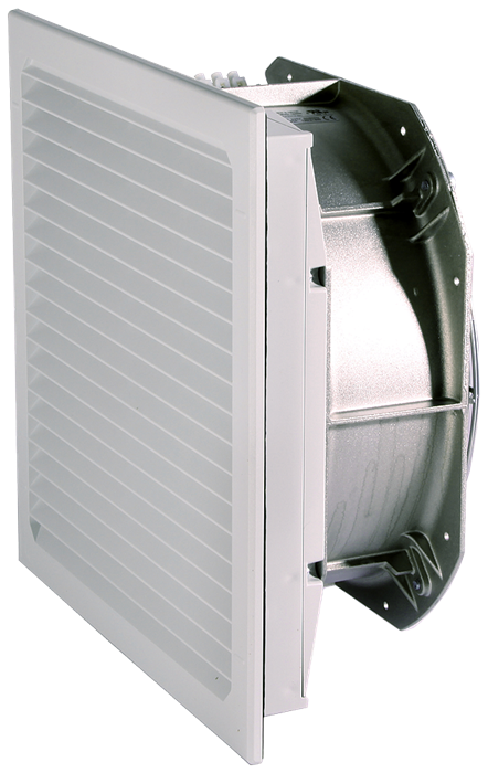 8MR65235LV80 8MR6523-5LV80